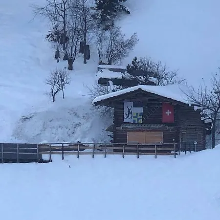 Sonnenhalde, The Originals Relais