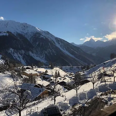 Sonnenhalde, The Originals Relais Hotel 2*