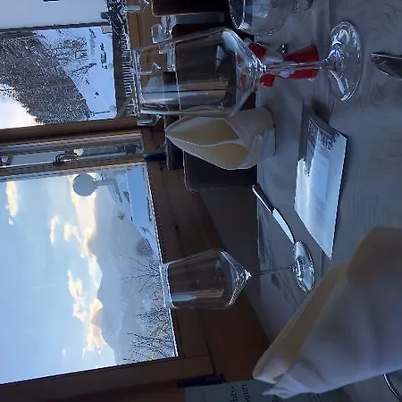 Hotel Sonnenhalde, The Originals Relais 2*