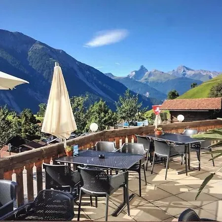 Sonnenhalde, The Originals Relais Hotel 2*