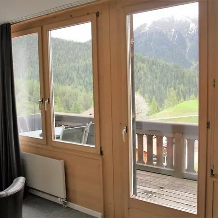 Hotel Sonnenhalde, The Originals Relais